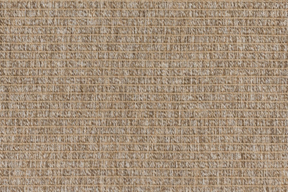 T01012689_CL