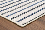 T01013208_SAMPLE
