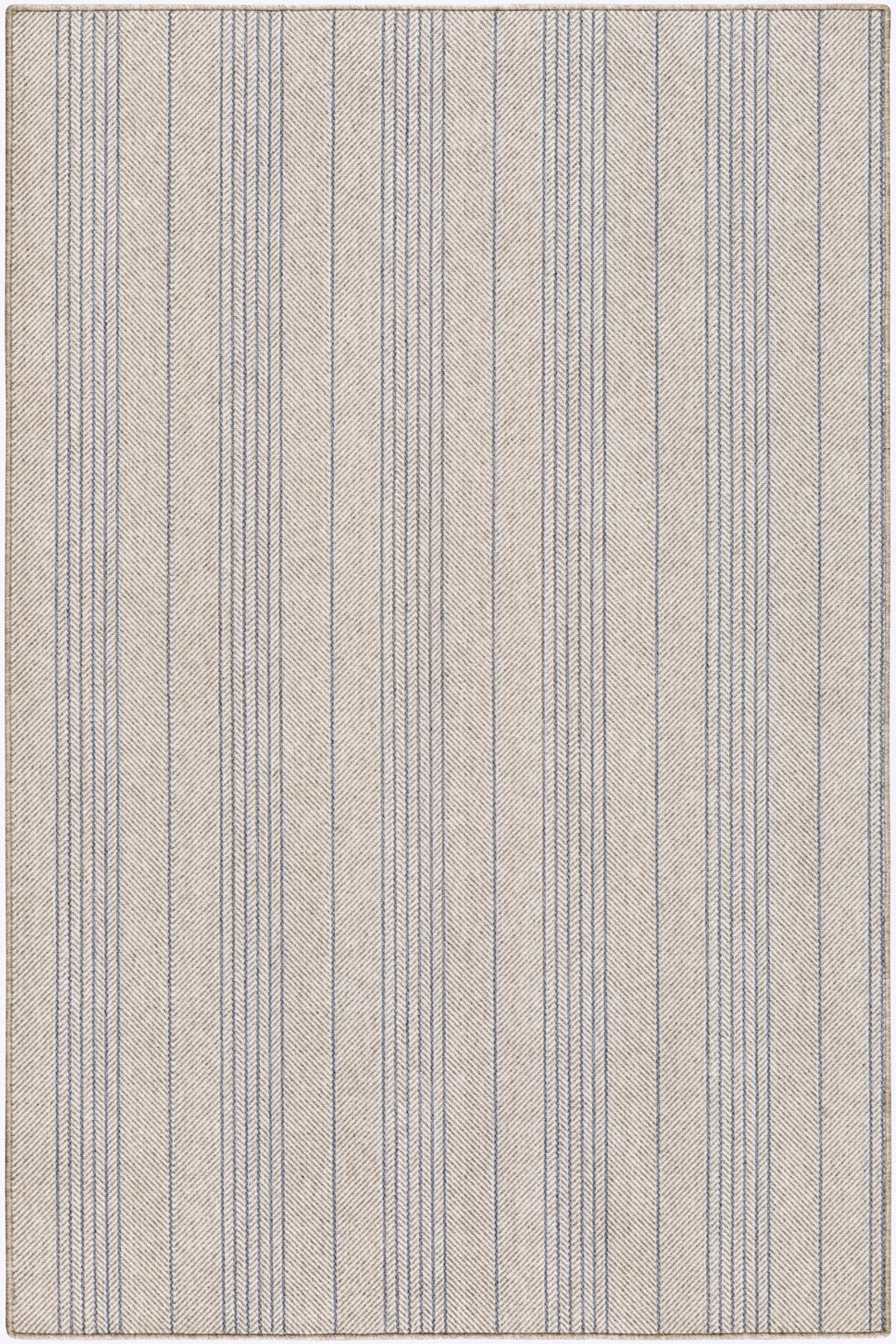 T01013242