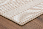T01013244_SAMPLE