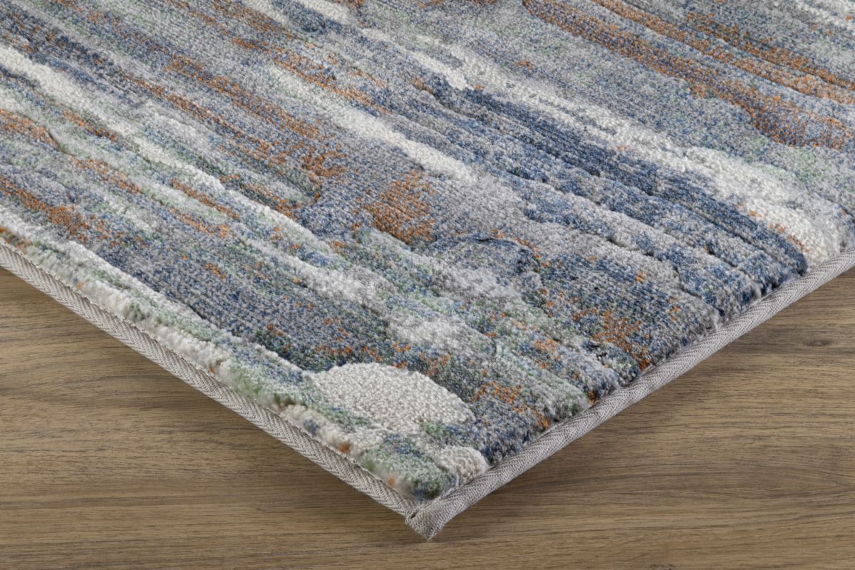 RIMINI - 75 GRANITE Rectangular 8'0''x11'0''