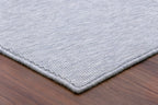 T01013944_SAMPLE