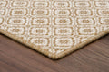 T01014286_SAMPLE