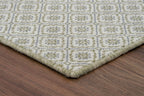 T01014287_SAMPLE