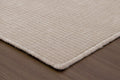 T01014695_SAMPLE
