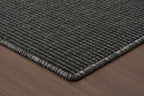 T01014696_SAMPLE