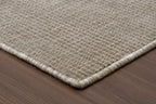 T01014697_SAMPLE