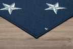 T01014705_SAMPLE