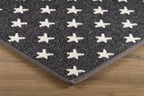 T01014707_SAMPLE