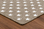 T01014710_SAMPLE