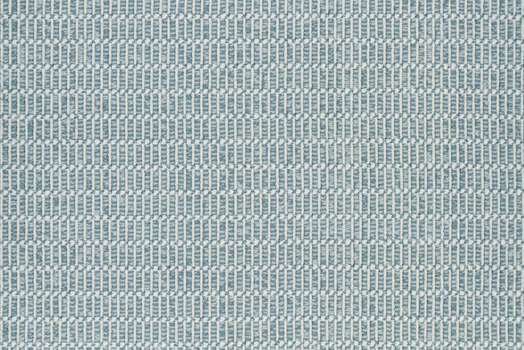 T01015121_CL