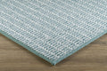 T01015121_SAMPLE