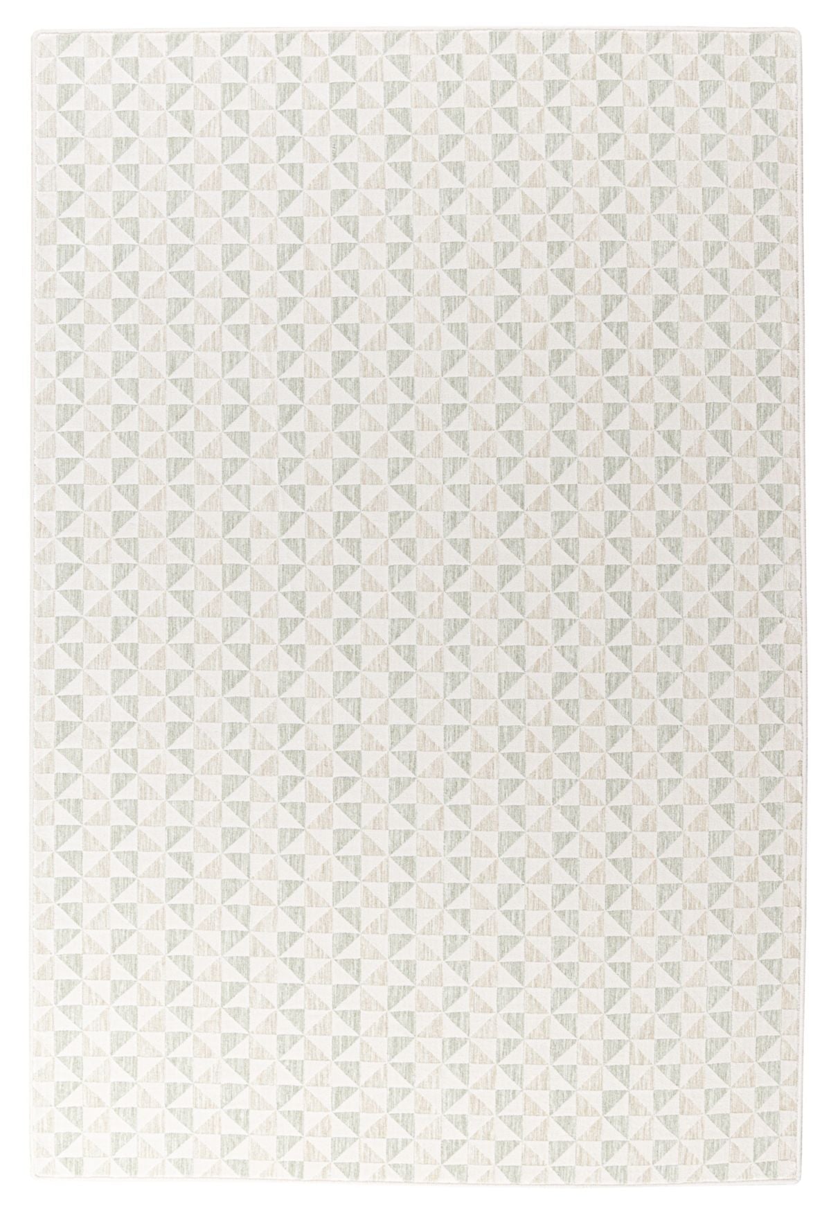T01015444