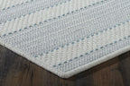 T01015560_SAMPLE