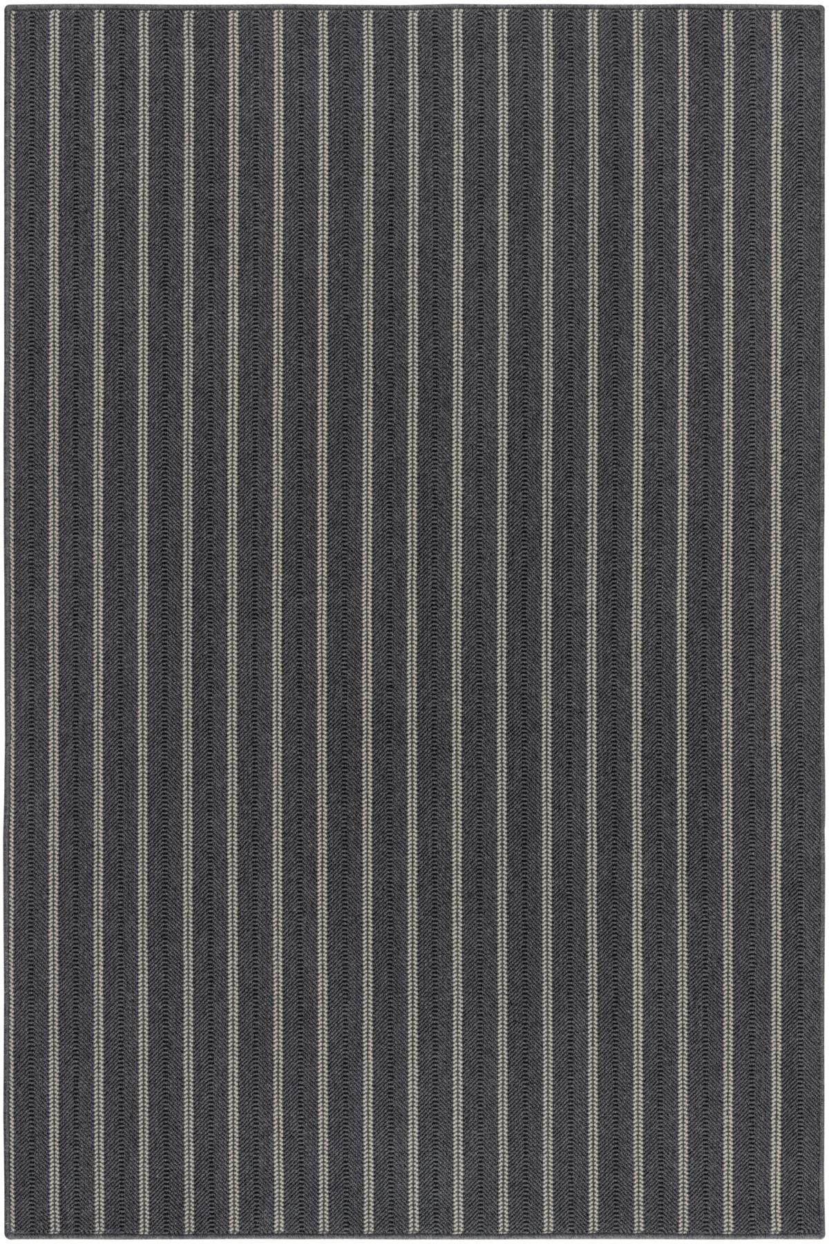 T01015677