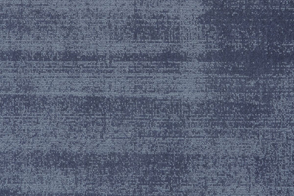 T01015711_CL