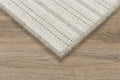 T01015822_SAMPLE