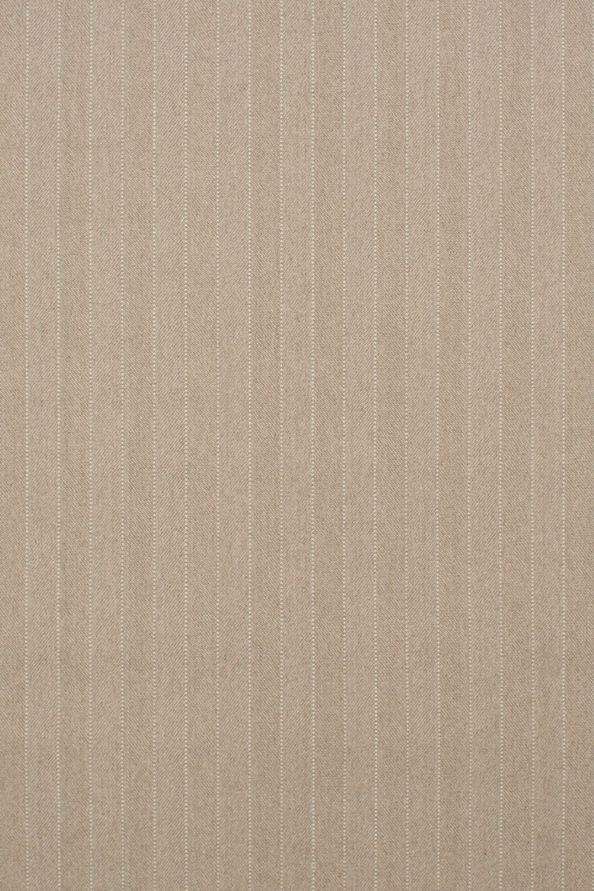 T01015832_ALT2