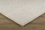 T01015845_SAMPLE