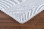 T01016096_SAMPLE