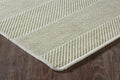 T01016099_SAMPLE