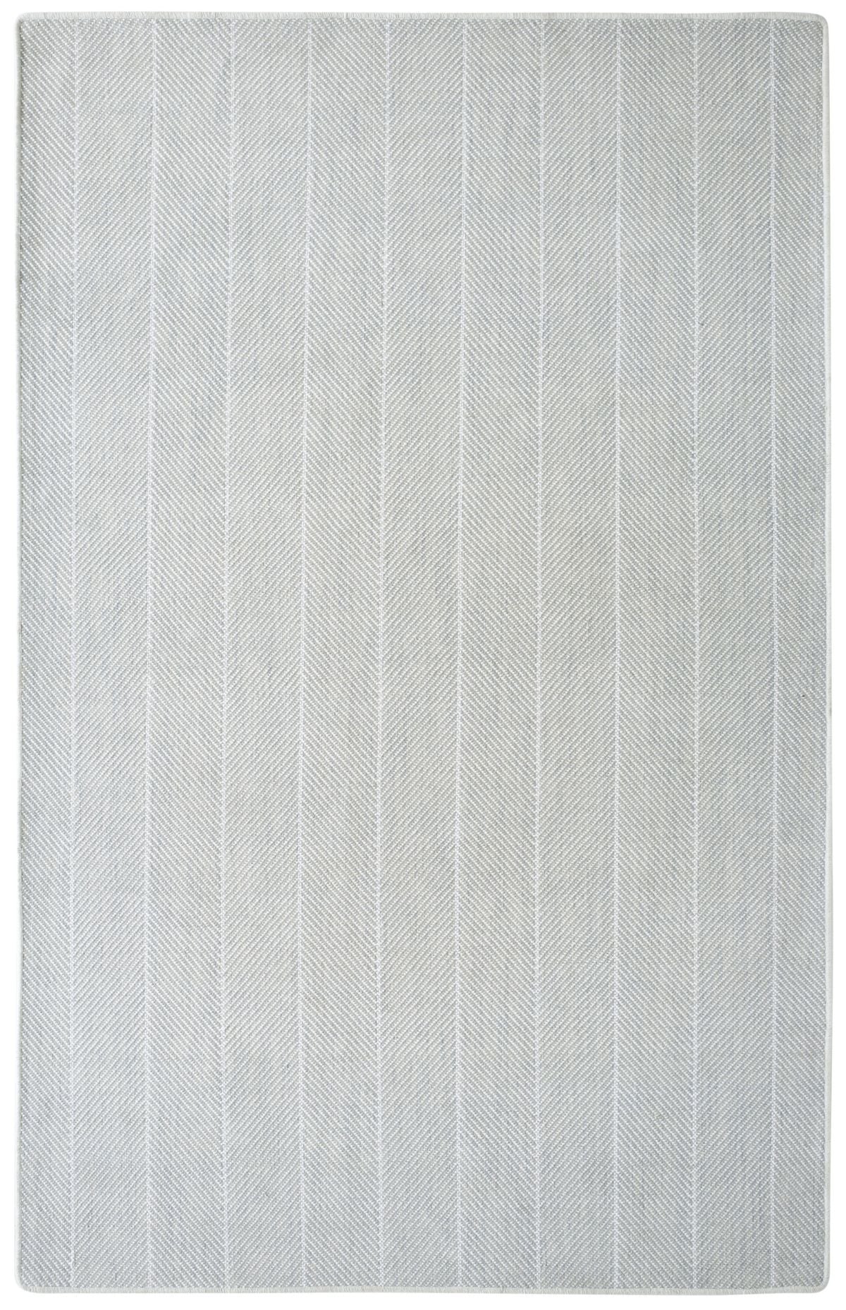 T01016102