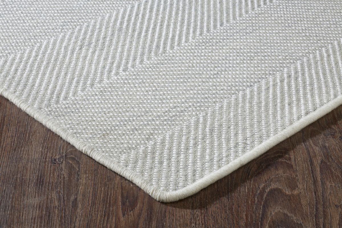 T01016102_SAMPLE