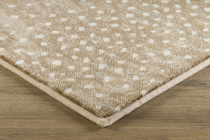 T01016432_SAMPLE