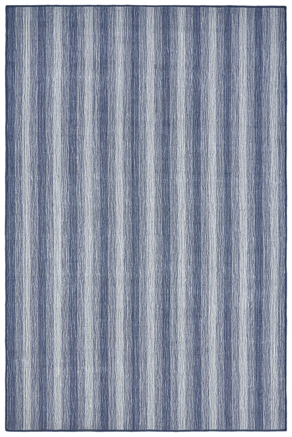 T01016492