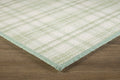 T01016643_SAMPLE