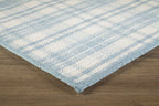 T01016644_SAMPLE