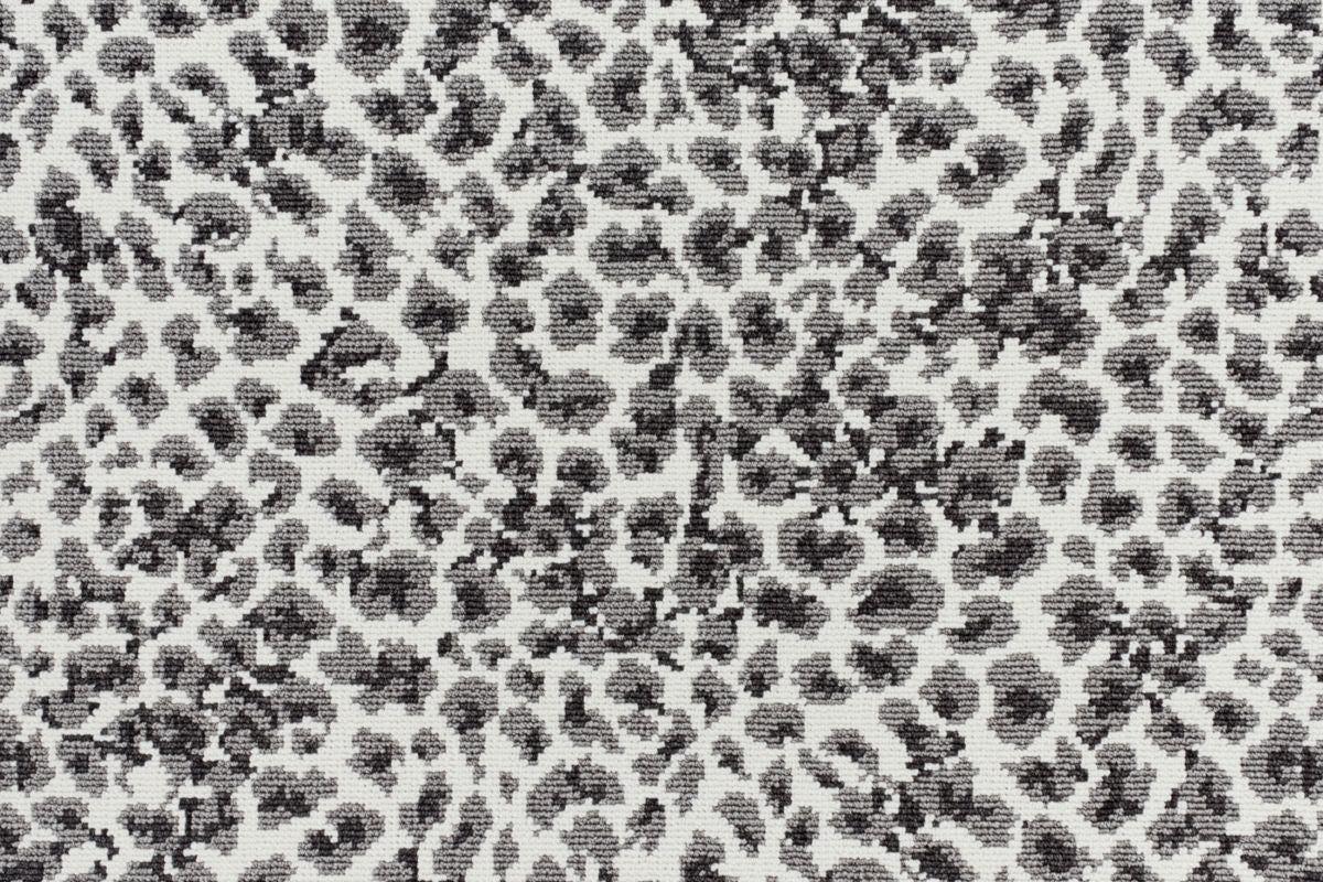 T01016848_CL