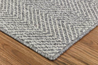 T01016892_SAMPLE