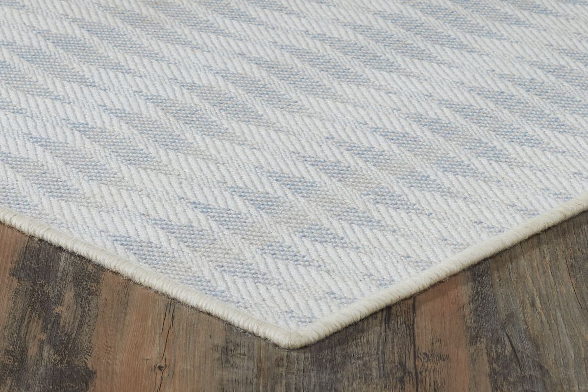 T01016977_SERG