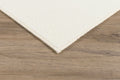 T01017014_SAMPLE
