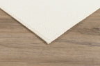 T01017014_SAMPLE
