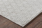 T01017025_SAMPLE