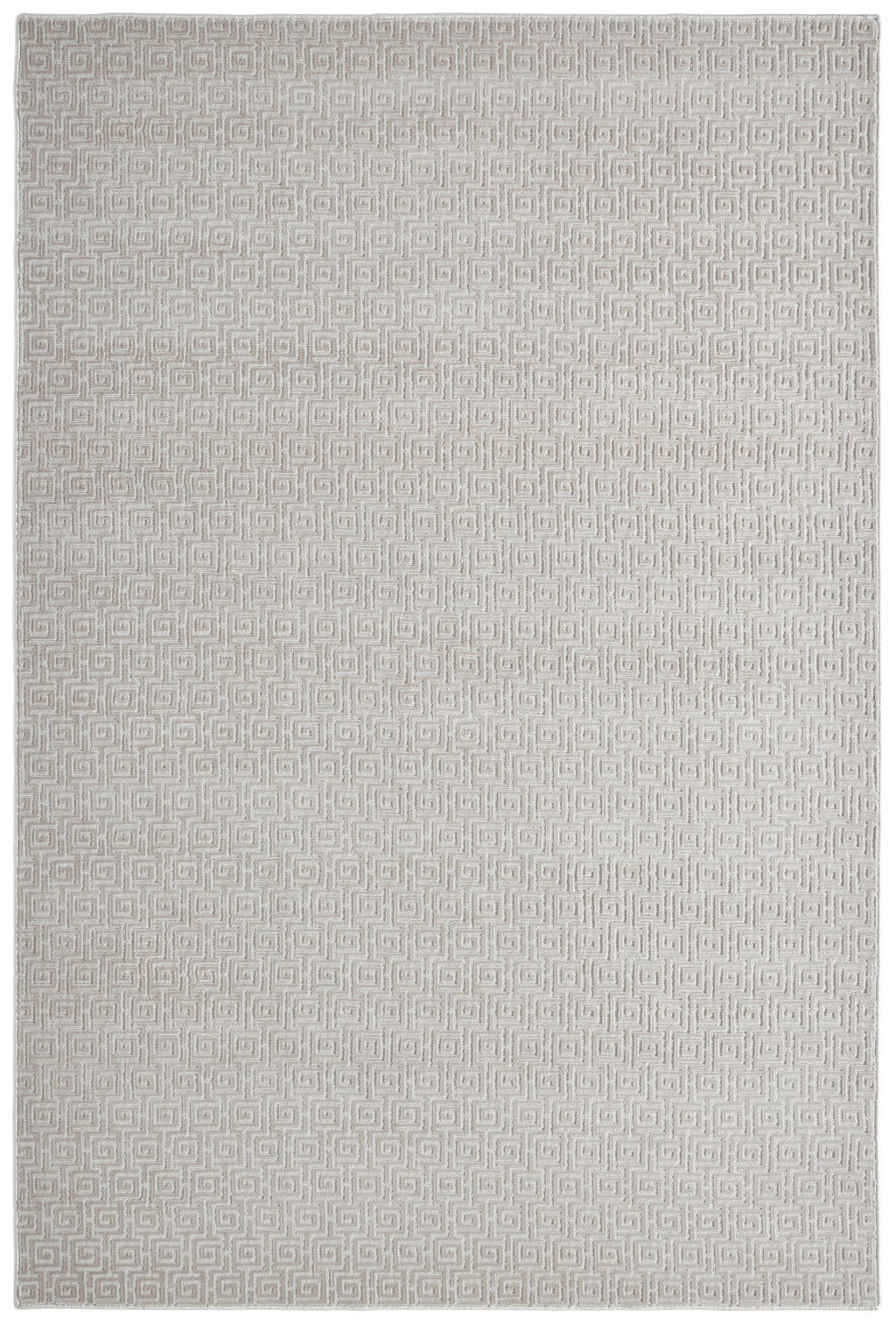 T01017028