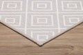 T01017279_SAMPLE