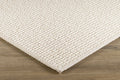 T01017607_SAMPLE