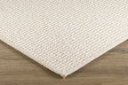 T01017607_SAMPLE