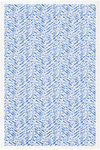 Wedgewood