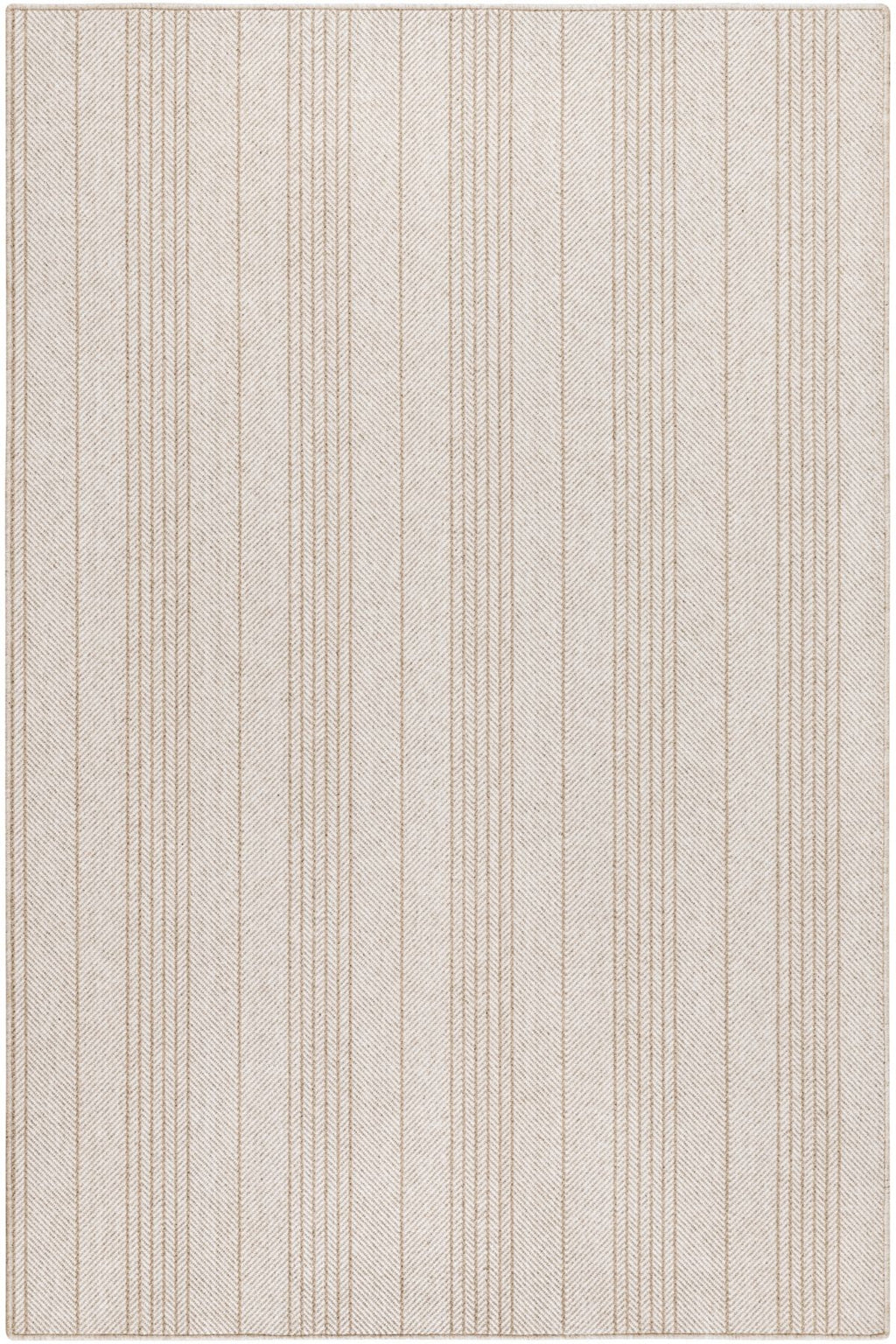 77 Sandy Beige/d
