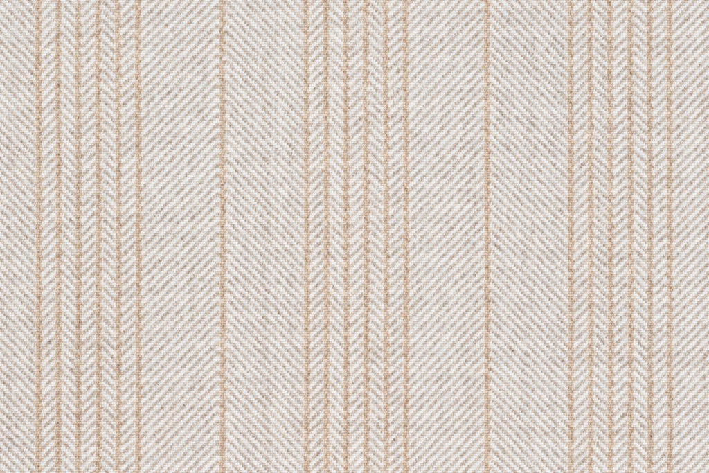 77 Sandy Beige/d
