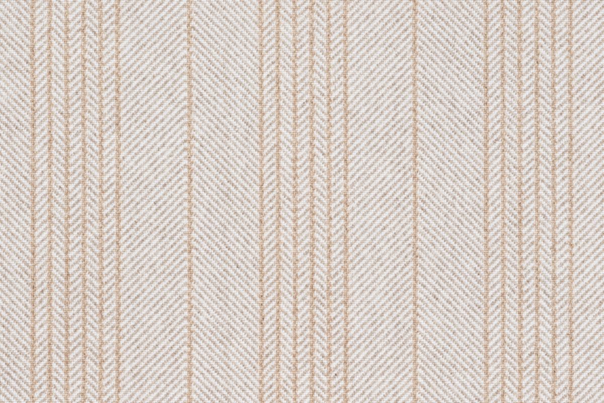 77 Sandy Beige/d
