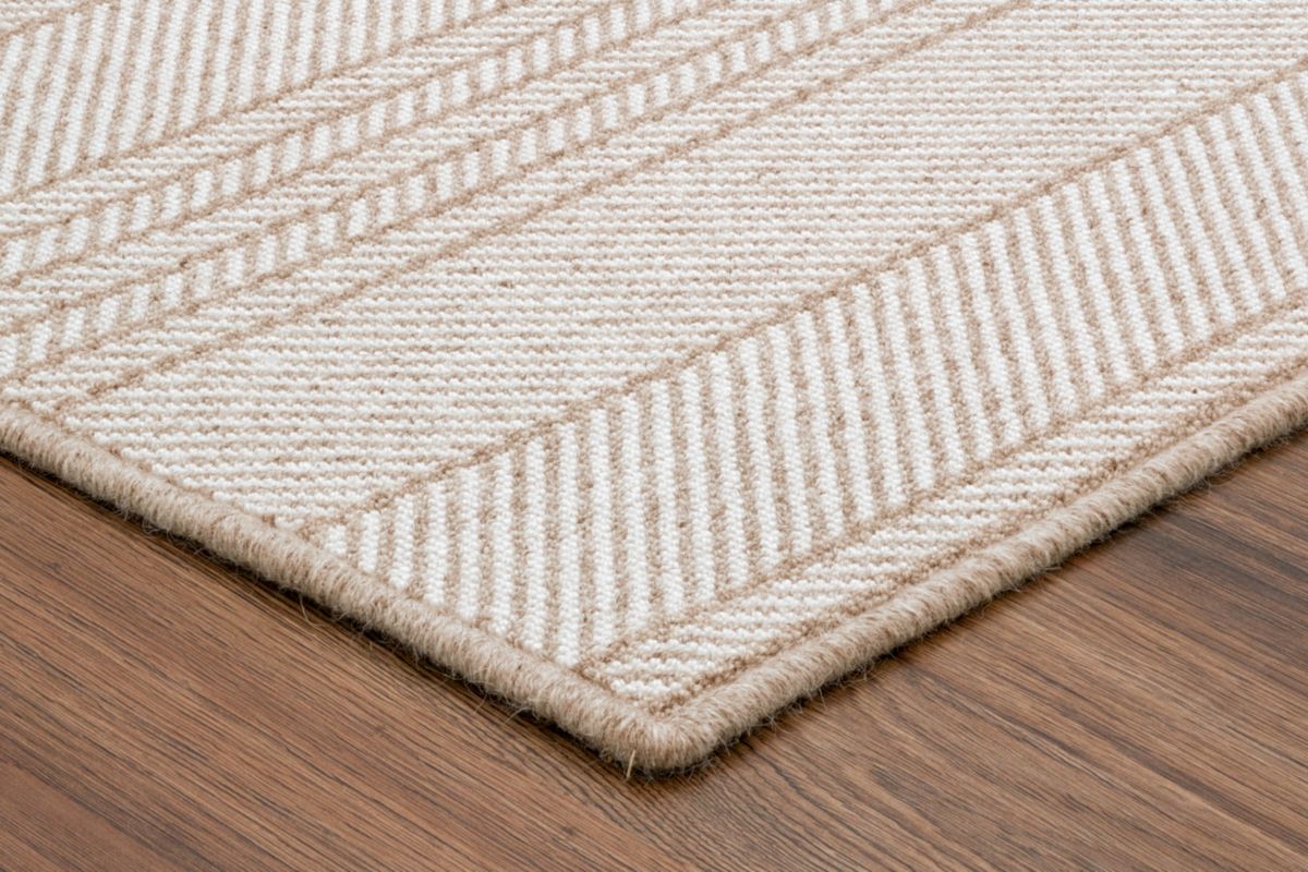 77 Sandy Beige/d