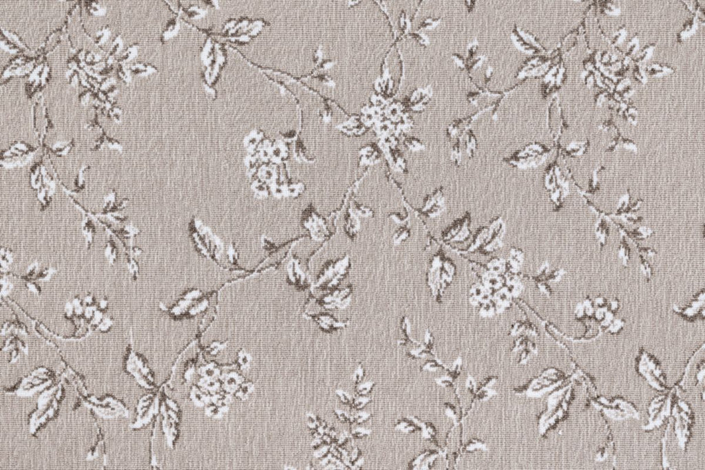 61 Linen/greyst