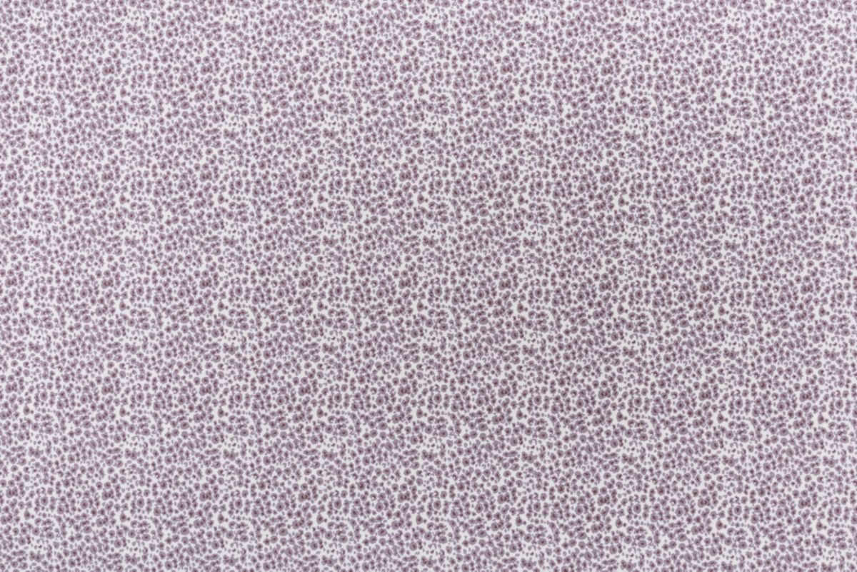 Lilac/mulberry