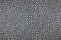 87 Charcoal/pear