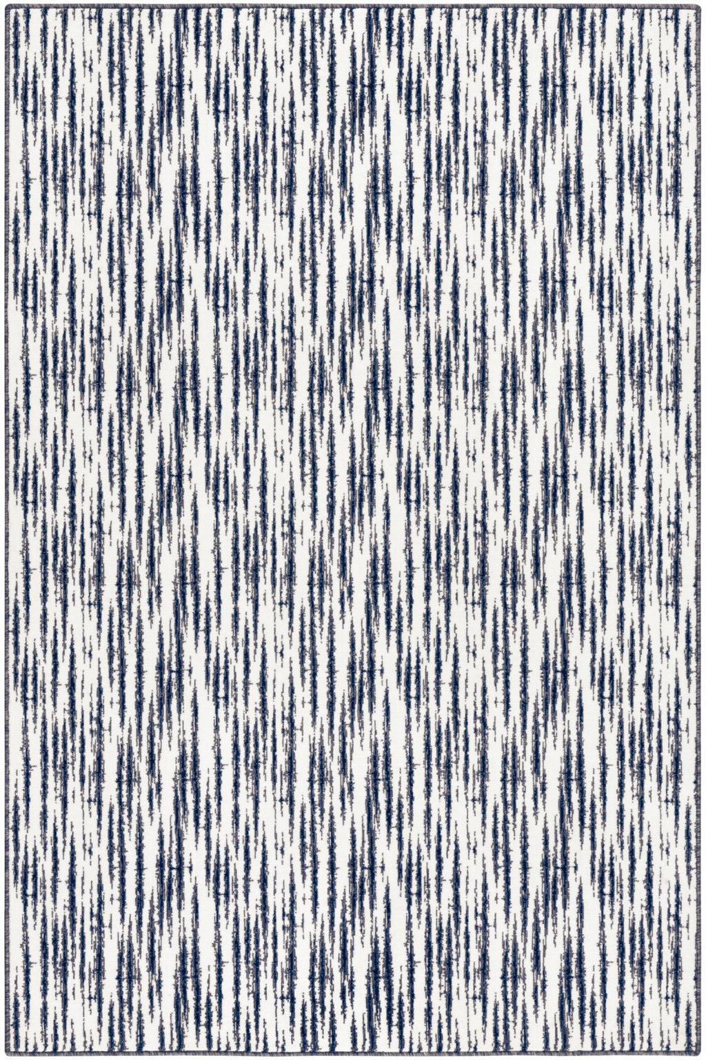 13 Mercury/royal